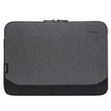 EAN 0092636344917 - Targus Cypress EcoSmart 35,6 cm (14") Funda Gris imagen 3