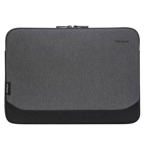 EAN 0092636344917 - Targus Cypress EcoSmart 35,6 cm (14") Funda Gris imagen 3