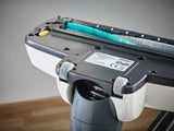 Aspirador Leifheit 11925, Vertical