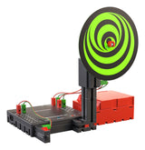 Tecnología De Pesca Robots Smart Robots Max, Box Experiment 564111