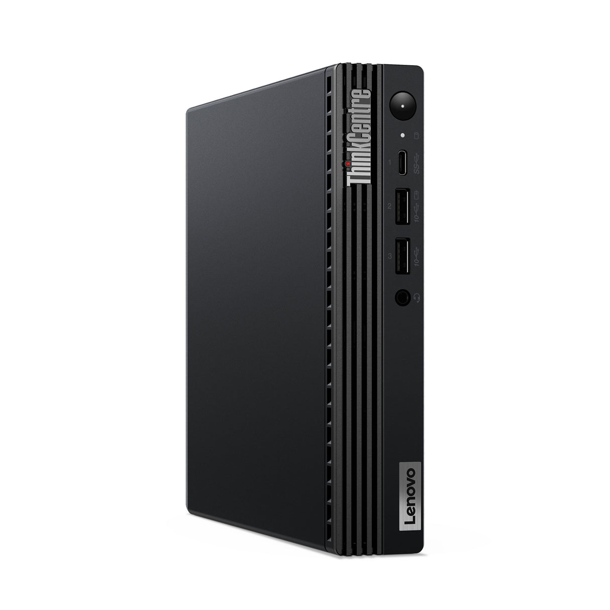 EAN 196804753874 - Lenovo ThinkCentre M70q Gen 4 Intel® Core™ i7 i7-13700T 16 GB DDR4-SDRAM 512 GB SSD Windows 11 Pro Mini PC imagen 11