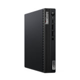 EAN 196804753874 - Lenovo ThinkCentre M70q Gen 4 Intel® Core™ i7 i7-13700T 16 GB DDR4-SDRAM 512 GB SSD Windows 11 Pro Mini PC imagen 11