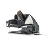 Rebanadora  Graef Master M95 Eléctrico 170 W Gris