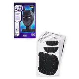 EAN 681147019058 - 4D Build DC Batman Mask imagen 4