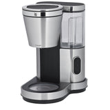 Cafetera  Wmf Lono 04.1231.0011 Eléctrica Semi-Automática Cafetera De Filtro 1 L