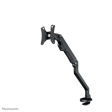 EAN 8717371448585 - Neomounts FPMA-D750BLACK2 soporte para monitor 81,3 cm (32") Escritorio Negro imagen 2