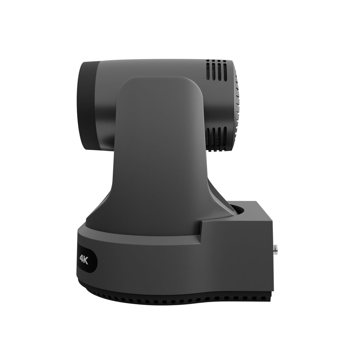 Ptzoptics Move Se 12x Zoom Gr