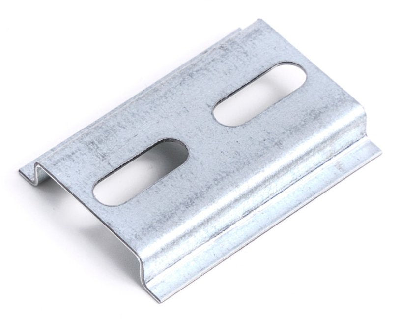 Digitus Cl-Tmoz-71-F Accesorio De Bastidor Termostato