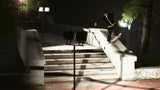 Session