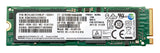 EAN 0195908687382 - HP 1TB PCIe 4x4 NVMe TLC SSD PCI Express imagen 1