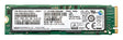 EAN 0195908687382 - HP 1TB PCIe 4x4 NVMe TLC SSD PCI Express imagen 1