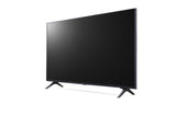 EAN 8806084506788 - LG 65UN640S pantalla de señalización Pantalla plana para señalización digital 165,1 cm (65") Wifi 300 cd  imagen 4