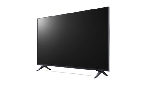 EAN 8806084506788 - LG 65UN640S pantalla de señalización Pantalla plana para señalización digital 165,1 cm (65") Wifi 300 cd  imagen 4