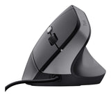 EAN 8713439251449 - Trust Bayo II ratón Mano derecha USB tipo A 2400 DPI imagen 3