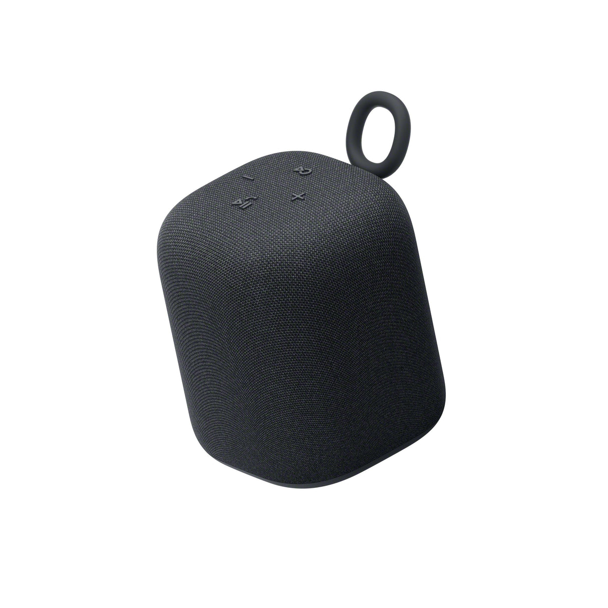 Sony Srs-Ls1 Black Linkbuds Speaker Altavoz Portátil Inalámbrico