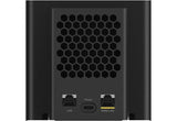 EAN 0606449172652 - NETGEAR Nighthawk Mobile Hotspot Cradle Adaptador de corriente imagen 4