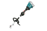 Makita Dux60z Bordeadora