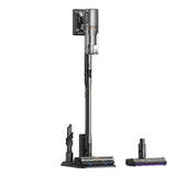 Dreame Aspiradora Sin Fili V20 Pro-A 610w Negro