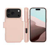 EAN 5711428068040 - dbramante1928 Lynge MS ICON funda para teléfono móvil Folio Arena imagen 3