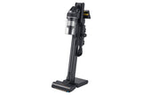 Aspiradora  Samsung Vs20c9554tk Escoba Batería Secar Ciclónico Sin Bolsa 0,8 L 580 W Negro