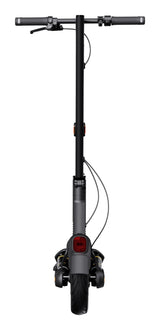 Ninebot By Segway Kickscooter Max G2 E 25 Kmh Gris 15,3 Ah