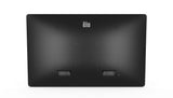 Elo Touch Solutions 2402l 60,5 Cm (23.8") 1920 X 1080 Pixeles Lcd Pantalla Táctil Multi-Usuario Negro