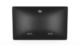 EAN 0843173124100 - Elo Touch Solutions 2402L 60,5 cm (23.8") LCD 250 cd / m² Full HD Negro Pantalla táctil imagen 5