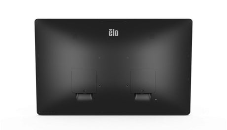 EAN 0843173124100 - Elo Touch Solutions 2402L 60,5 cm (23.8") LCD 250 cd / m² Full HD Negro Pantalla táctil imagen 5