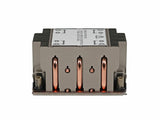 Dynatron S2 Cpu-Disipador 2u Para Socket 4677 Passiv