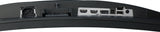 EAN 4948570118861 - iiyama G-MASTER G2766HSU-B1 pantalla para PC 68,6 cm (27") 1920 x 1080 Pixeles Full HD LED Negro imagen 15