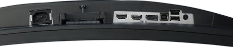 EAN 4948570118861 - iiyama G-MASTER G2766HSU-B1 pantalla para PC 68,6 cm (27") 1920 x 1080 Pixeles Full HD LED Negro imagen 15