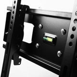 EAN 5902115404269 - ART RAMT AR-51 soporte para TV imagen 4