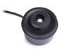 EAN 4250197133395 - Alphacool 13339 accesorio o pieza de sistema de refrigeración para ordenador Bomba imagen 1