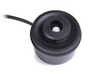 EAN 4250197133395 - Alphacool 13339 accesorio o pieza de sistema de refrigeración para ordenador Bomba imagen 1