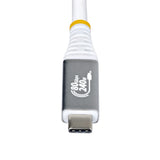 Cable Usb4 1m - Usb-C Cabl