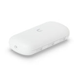 Ubiquiti Uacc-Fiber-Sr-Kit, Caja/Carcasa Blanco