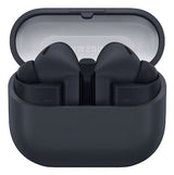 EAN 8806097621027 - Samsung Galaxy SM-R420NZKAEUE auricular y casco Auriculares True Wireless Stereo (TWS) Dentro de oído Lla imagen 7