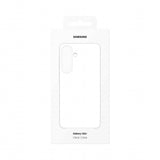 Samsung Clear Case Galaxy S26+, Transparency