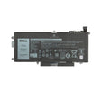 EAN 5715063181492 - Origin Storage 453-BBCF batería recargable industrial Ión de litio 7500 mAh 7,4 V imagen 1