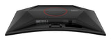 Aoc C32g42ze 31.5" Fhd Va 260hz Oc 4ms 300cd M2 Hdmi 2.0 Dp