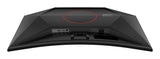 EAN 4038986183093 - AOC G4 C32G42ZE pantalla para PC 80 cm (31.5") 1920 x 1080 Pixeles Full HD LED Negro, Rojo imagen 16