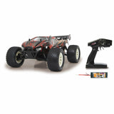 Coche Jamara Brecter Truggy 4wd 14+ 59739