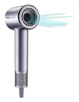 EAN 8422160080173 - Ufesa 60308017 secador 1600 W Lavanda imagen 2