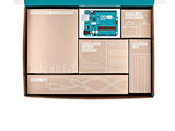 EAN 7630049200081 - Arduino K000007 accesorio para placa de desarrollo imagen 7