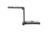 M15-13m 4k Output Resolution, A3