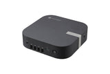 EAN 4711387963487 - ASUS Chromebox CHROMEBOX5-S3006UNA Intel® Core™ i3 i3-1315U 8 GB DDR4-SDRAM 128 GB SSD ChromeOS Mini PC N imagen 4