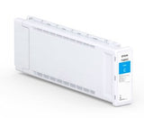 EAN 8715946692906 - Epson UltraChrome PRO6 cartucho de tinta 1 pieza(s) Cian imagen 1
