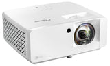 Zk431st Laser 4k 3700 Estandar No