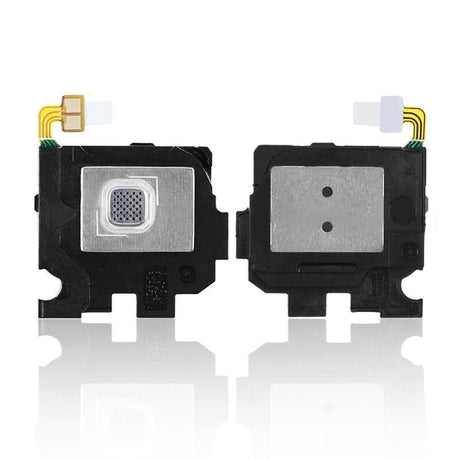 EAN 5704174910084 - CoreParts MSPP71227 recambio del teléfono móvil Altavoz Negro imagen 1