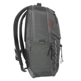 EAN 5063194003238 - Targus TBB65802GL maletines para portátil 40,6 cm (16") Gris imagen 6